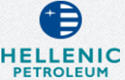 Hellenic Petroleum S.A.