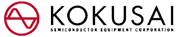 Kokusai Semiconductor Equipment Corporation