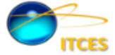 ITC Engineering Solutions Inc.
