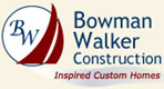 Bowman Walker Construction, Inc.