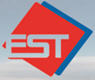 EST Energietechnik GmbH
