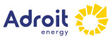 Adroit Energy, Inc.