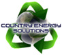 Country Energy Soultions, Inc.