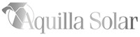 Aquilla Solar Corporation