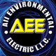 All Environmental Electric, LLC