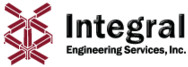 Integral Engineering Services Inc.