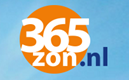 365zon.nl