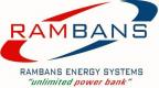 Rambans Energy Systems