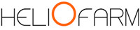 Heliofarm LLC