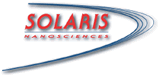 Solaris Nanosciences Corp.