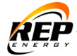 REP Energy Solar Development