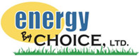 Energy By Choice Ltd