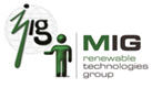 MIG Renewable Technologies