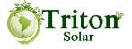 Triton Solar LLC