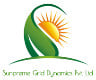 Sunpreme Grid Dynamics (P) Ltd
