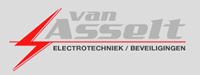 Van Asselt Elektrotechniek en Beveiligingen B.V.
