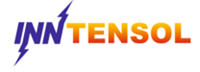 Inntensol Innovative Energy Technical Solutions