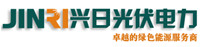 Wuhu Xingri Photovoltaic Electric Co., Ltd.