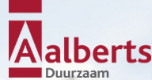 Aalberts Duurzaam