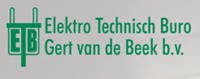 Elektro Technisch Buro Gert van de Beek b.v.