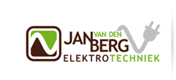 Jan van den Berg Elektrotechniek