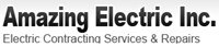 Amazing Electric Inc.