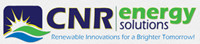CNR Energy Solutions