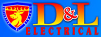 D & L Electrical