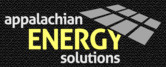 Appalachian Energy Solutions