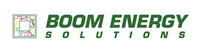 Boom Energy Solutions