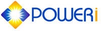 Poweri Services Ltd
