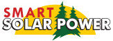 Smart Solar Power Box