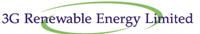 3G Renewable Energy Limited