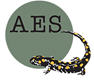 AES National Ltd