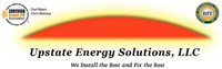Upstate Energy Solutions, LLC