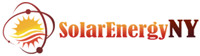 Solar Energy NY Corp.