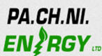 PA.CH.NI Energy Ltd
