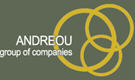 Andreou Group