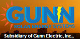 Gunn Solar Energy Systems