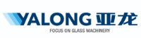 Dongguan Yalong Glass Machinery Co., Ltd.
