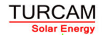 Turcam Solar Energy