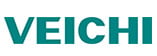 Suzhou Veichi Electric Co., Ltd.