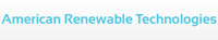American Renewable Technologies Inc.