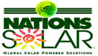Nations Solar LLC