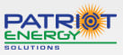 Patriot Energy Solutions, Corp.