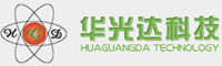 Shenzhen Huaguangda Technology Co., Ltd.
