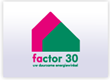 Factor30 BV