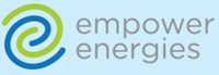 Empower Energies, Inc.