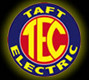 Taft Electric Co.