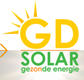 GD Solar